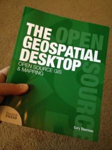 Photo Jan 18, 10 36 10